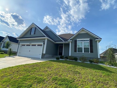 4138 Nelson Hill Pl, Hahira, GA, 31632-3194 | Card Image
