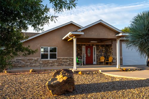 210 Ridgecrest, Logan, NM, 88426 | Card Image