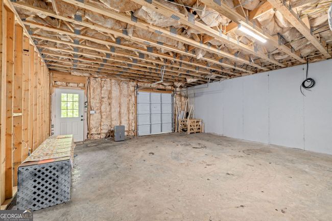 263 Hudson River Dr, House other with 4 bedrooms, 3 bathrooms and null parking in Commerce GA | Image 45