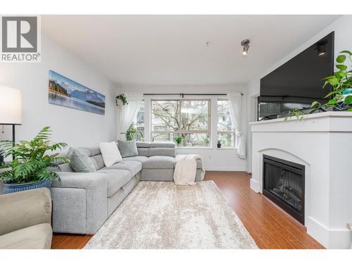 201-2951 Silver Springs Blvd, Coquitlam, BC, V3E3S4 | Card Image