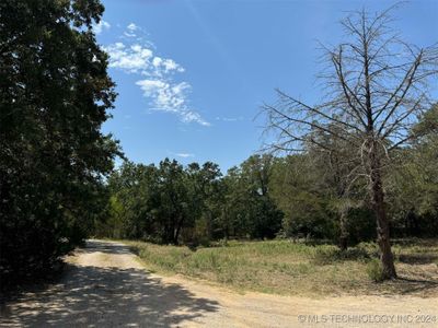 5351 Gene Autry, House other with 3 bedrooms, 2 bathrooms and null parking in Ardmore OK | Image 2