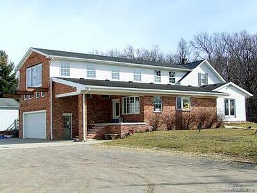 1920 Lakeside Rd, Erie, MI, 48133 | Card Image