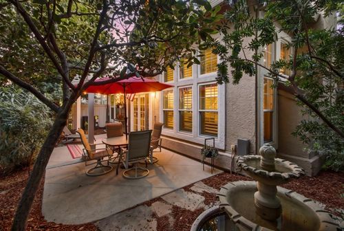 9912 Villa Granito Lane, Granite Bay, CA, 95746 | Card Image