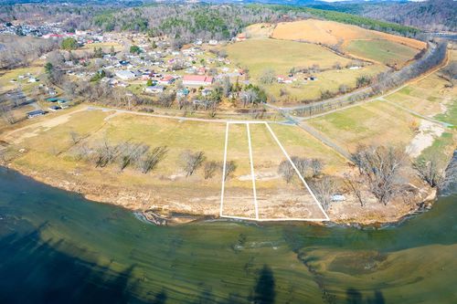 130 Ferry Crossing, Fries, VA, 24330 | Card Image