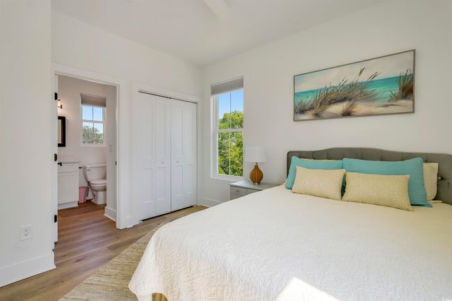 108 Tidal Creek Dr, House other with 5 bedrooms, 4 bathrooms and 5 parking in Murrells Inlet SC | Image 20