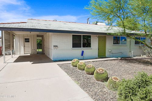 6620 E Latham St, Scottsdale, AZ, 85257-3237 | Card Image