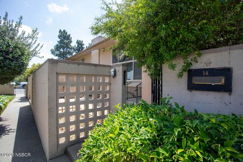 apt-14-715 S Bradley Rd, Santa Maria, CA, 93454-6376 | Card Image