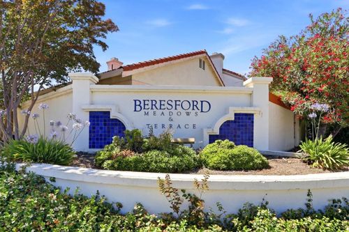 291 Meadowhaven Way, Milpitas, CA, 95035-4454 | Card Image