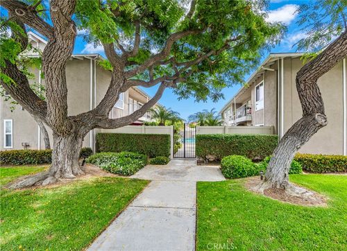 5-1228 Rutland Rd, Newport Beach, CA, 92660-4629 | Card Image
