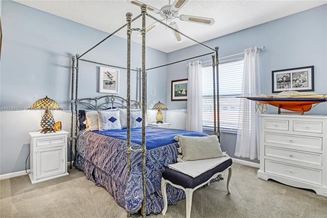APT-13 - 6121 Se Landing Way, Condo with 3 bedrooms, 2 bathrooms and null parking in Stuart FL | Image 32