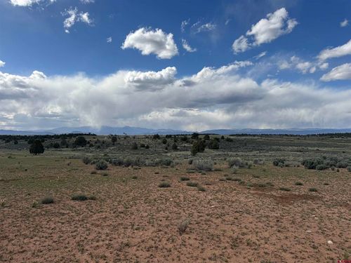 12945 County Road 310, Ignacio, CO, 81137-9715 | Card Image