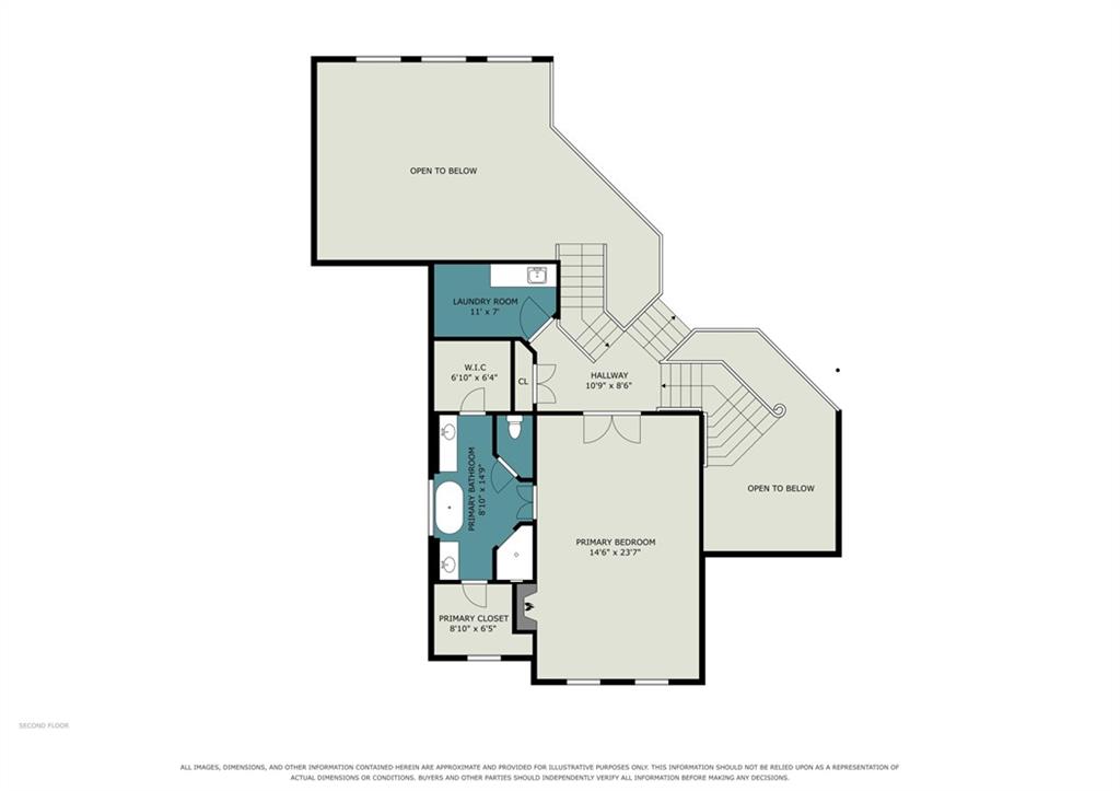 Residential in Powder Springs 2