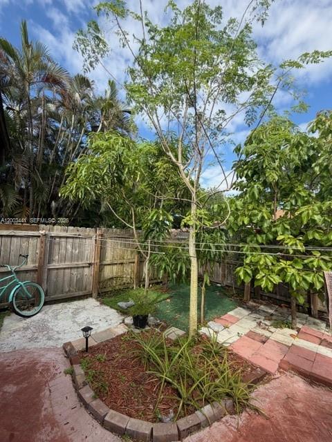 Residential in Pembroke Pines 5