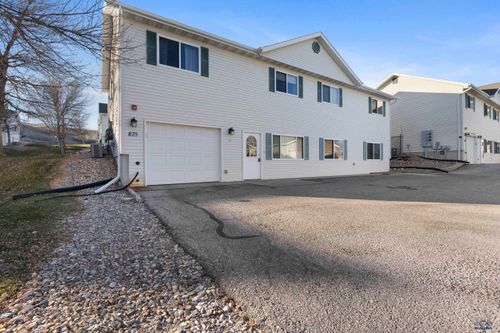unit-c-875 Unit C E Minnesota, RAPID CITY, SD, 57701 | Card Image