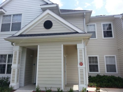 203-200 Southern Pecan Cir, WINTER GARDEN, FL, 34787-6342 | Card Image
