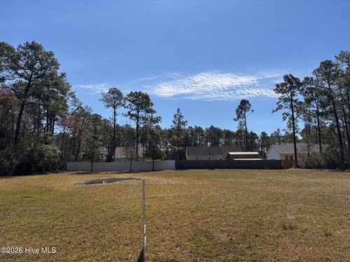 1230 Juniper Rd, Boiling Spring Lakes, NC, 28461 | Card Image