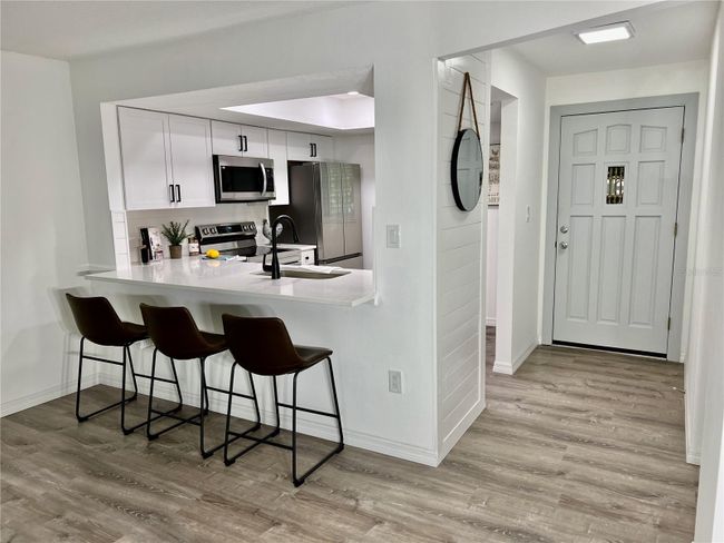 UNIT-310 - 3500 Beneva Rd, Condo with 2 bedrooms, 2 bathrooms and null parking in SARASOTA FL | Image 8