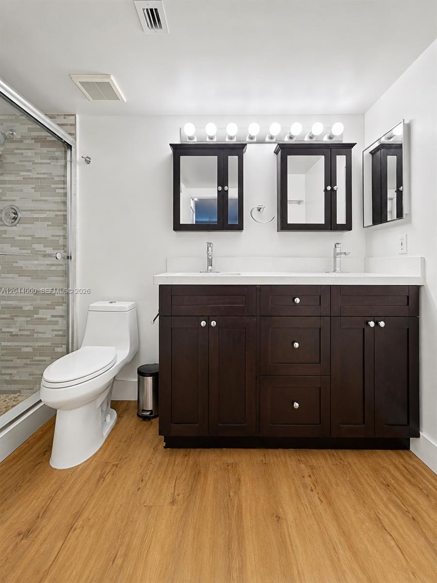 Residential Lease in Aventura 4