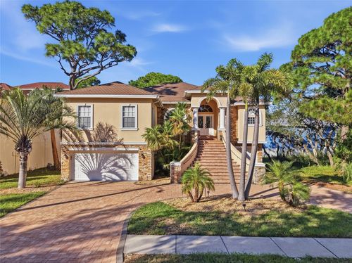 1212 Castle Ter, TARPON SPRINGS, FL, 34689-2413 | Card Image