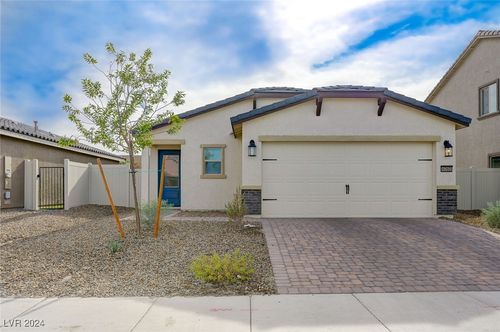 6767 Warthog Avenue, Las Vegas, NV, 89156 | Card Image