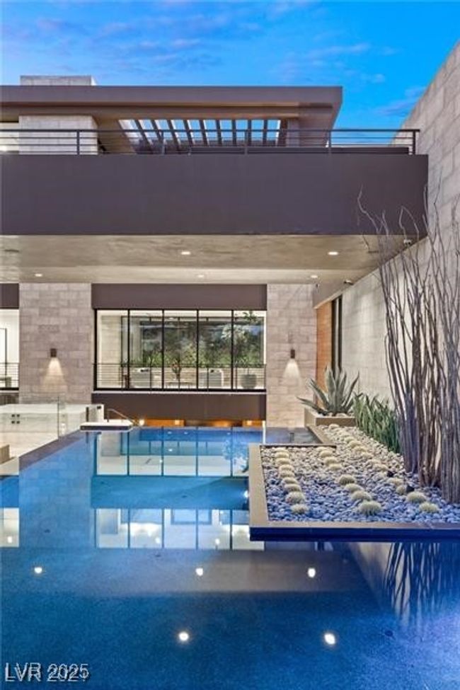 View of pool | Image 9