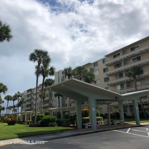 408-s-2020 N Atlantic Ave, Cocoa Beach, FL, 32931-3347 | Card Image