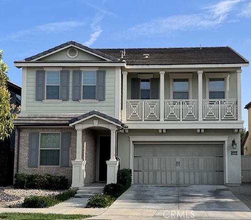 277 Barnes Rd, Tustin, CA, 92782-3748 | Card Image