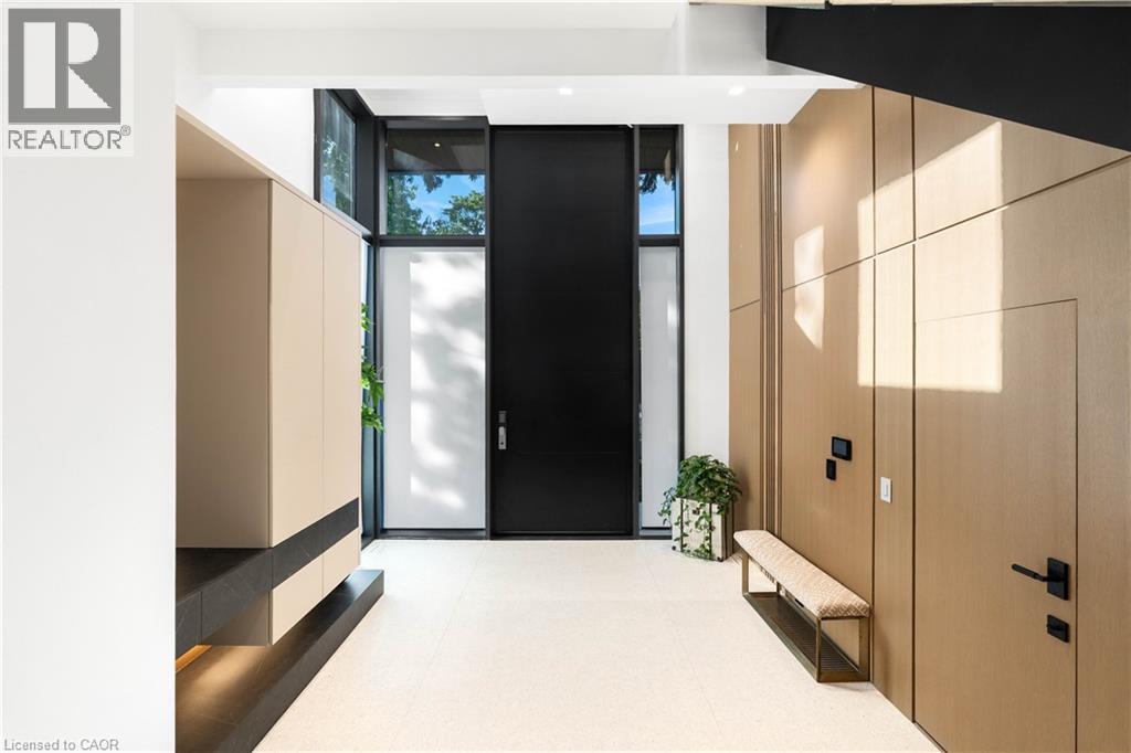 Residential in Etobicoke 5