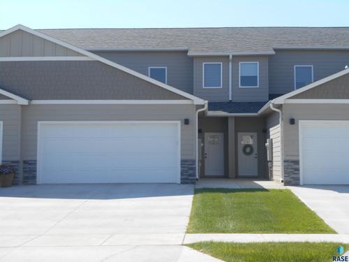 5515 Huntwood Ave Avenue, Sioux Falls, SD, 57108 | Card Image