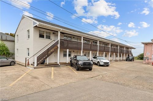 17-1416 E Ocean View Ave, Norfolk, VA, 23503-2373 | Card Image