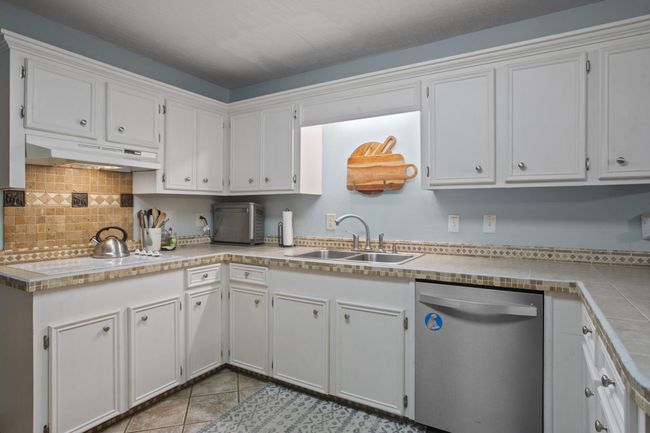 23 Columbus Rd 15 | Image 15