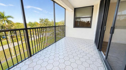 501-6800 Cypress Rd, Plantation, FL, 33317-3043 | Card Image