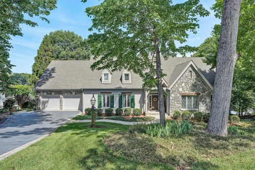 315 Upland Shores Dr, Penhook, VA, 24137-5265 | Card Image