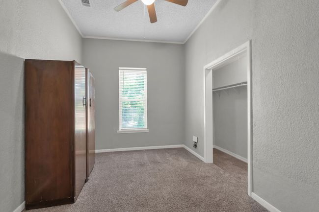 7720 Corina Dr, House other with 3 bedrooms, 1 bathrooms and null parking in White Settlement TX | Image 14