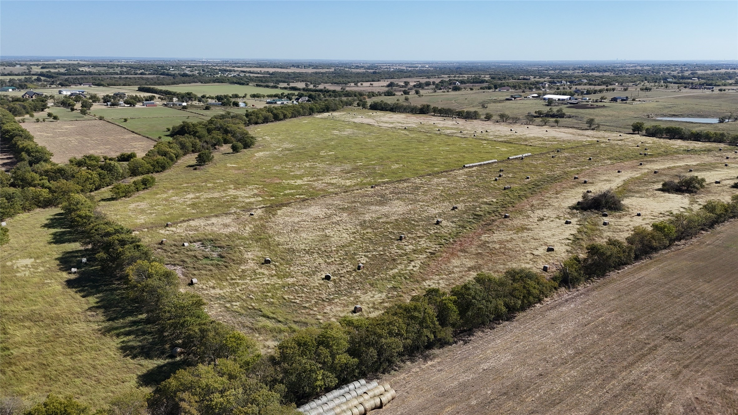 Land in Sanger 5