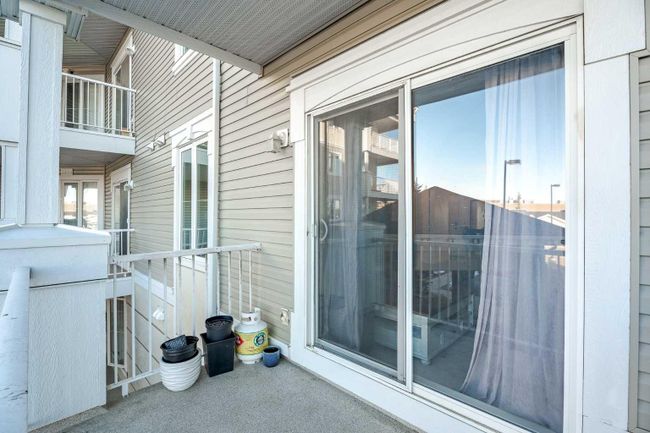 2213 - 1140 Taradale Drive Ne, Home with 2 bedrooms, 2 bathrooms and 1 parking in Calgary AB | Image 26