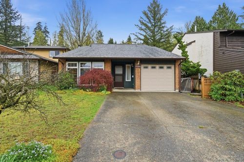 1155 Esperanza Dr, Coquitlam, BC, V3B6A6 | Card Image