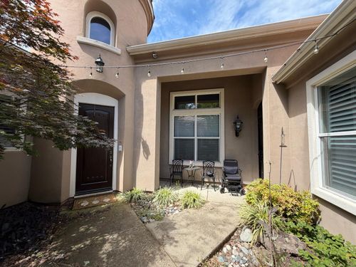 2200 Frascati Dr, El Dorado Hills, CA, 95762-3970 | Card Image