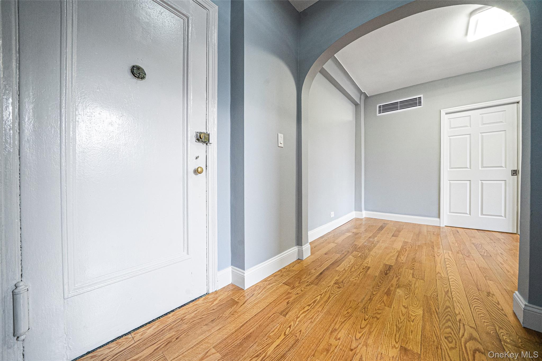 Residential in New York 3
