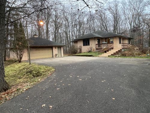 7340 County Road 19 Se, Rochester, MN, 55904-6350 | Card Image