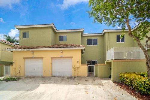 2345 Se 16th Pl, Homestead, FL, 33035-1248 | Card Image