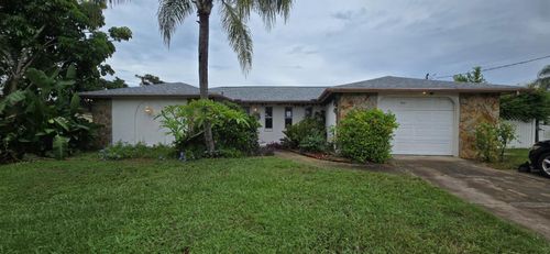 1414 Grand Blvd, HOLIDAY, FL, 34690-6559 | Card Image