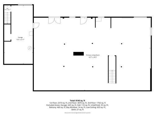 12 Spruce Ridge Rd, Edgecomb, ME, 04556-3542 | Card Image