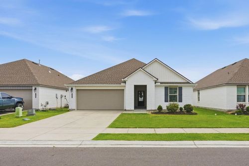 265 Paisley Pkwy, Sulphur, LA, 70665-7012 | Card Image