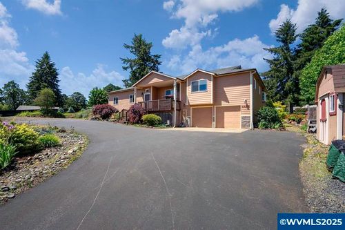 5465 Sams Pl Se, Turner, OR, 97392 | Card Image