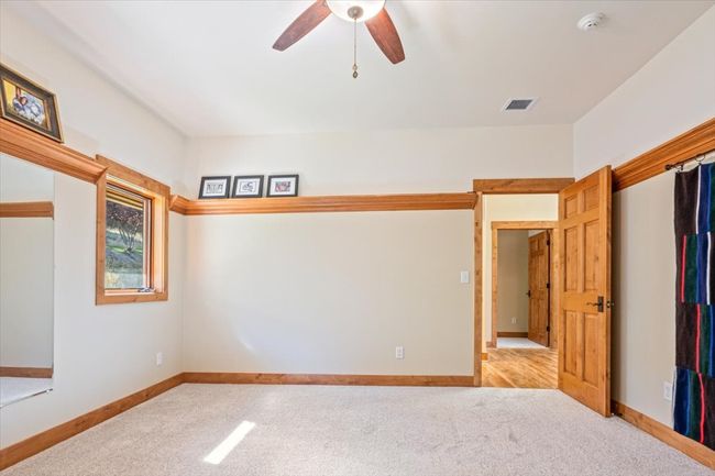 31 Bridle Bit Loop, House other with 6 bedrooms, 5 bathrooms and null parking in Clancy MT | Image 46
