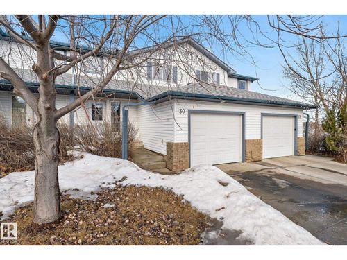 450 Hyndman Cres Nw, Edmonton, AB, T5A0E2 | Card Image