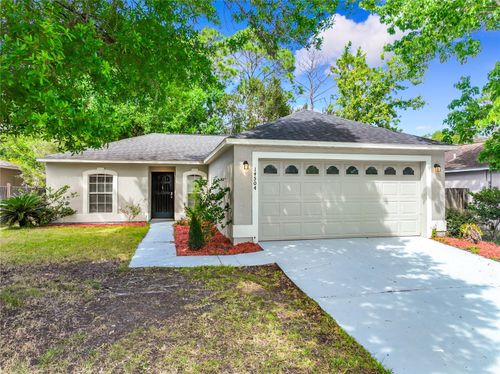 14504 Lycastle Cir, ORLANDO, FL, 32826-4210 | Card Image