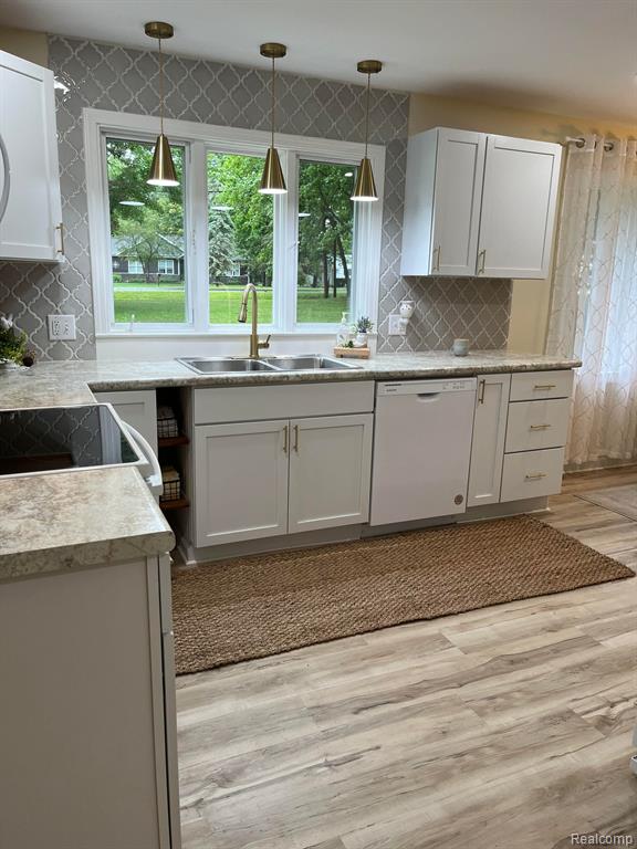 Lancelot Dr, Pensacola, FL 32514 #1
