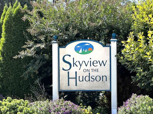 apt-11r-5800 Arlington Ave, Bronx, NY, 10471-1414 | Card Image